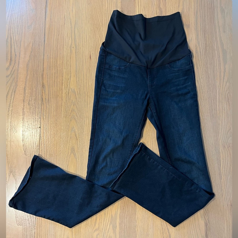 listing-status-banner